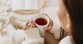 Если чай – то только с сахаром: доктор Бубновский развеял мифы вокруг этого продукта – а мы все боимся его как огня