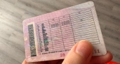 С 1 июня выехавшим за город на авто будут аннулировать права: водителей ждет новый сюрприз