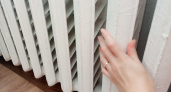 Указ уже подписан: сразу после отключения отопления штраф в 1500 рублей для квартир с батареей