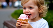 Диетолог назвал самое вредное мороженое: а мы его летом каждый день покупаем, а еще детям даем