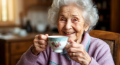 Не чай, не кофе, и даже не какао: ученые назвали лучший напиток для утра - улучшает кожу и радует кишечник
