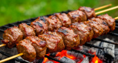 «Самый вкусный»: доктор Мясников назвал идеальное мясо для шашлыка - не свинина и не курица