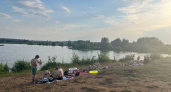 26 пляжей ждут гостей: в Костромской области стартует купальный сезон