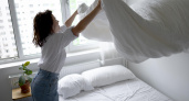 А нужно ли сразу заправлять постель? Доктор Мясников развенчал популярный миф - вы удивитесь