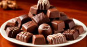 Мясников назвал самый полезный шоколад для здоровья: не горький и не молочный