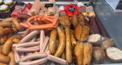 Можно смело покупать по 4 пачки – там чистое мясо: Роскачество назвало лучшие марки сосисок и сарделек