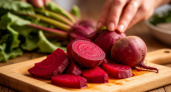 Мясников научил россиян есть свеклу: оказывается, мы всю жизнь делали это неправильно