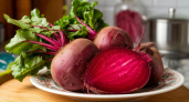 Можно ли есть сырую свеклу на ночь?