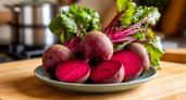 Кому нельзя есть сырую свеклу?