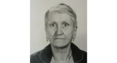 Пропала 8 лет назад: в Сусанино продолжают искать 83-летнюю женщину
