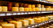 Сыр-катастрофа. "Роскачество" назвало лучший и худший сыры: какие марки стоит покупать, а какие обходить стороной