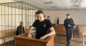 Метил в шею: в Костроме 33-летний мужчина напал с ножом на двух незнакомцев у бара