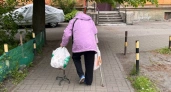 Для российских пенсионеров анонсирована новая социальная льгота