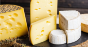 Ученые озвучили самый полезный сыр — не адыгейский, не моцарелла и в четыре раза полезнее пармезана