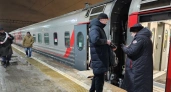 Ни паспорт, ни билет больше не попросят: РЖД вводят новые правила для россиян — вот, как теперь будут ездить пассажиры