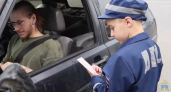 Вместе с автоинспекторами на патрулирование улиц в Костроме вышел 9-летний школьник
