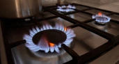 Грозит ли россиянам новый штраф за газовую плиту старше 14 лет? Касается практически всех владельцев квартир
