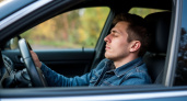 Когда надо ложиться спать, чтобы не уснуть за рулём? Запомните раз и навсегда - совет врача