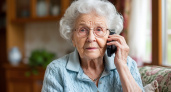 Пенсионерам старше 60 лет советуют не отвечать на подозрительные звонки о компенсациях