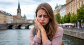 Россиянка рискнула и отправилась в тур по Европе: такого отношения к себе девушка явно не ожидала