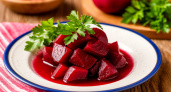 Доктор Мясников научил россиян есть свеклу: оказывается, мы всю жизнь делали это неправильно