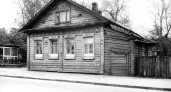 В Костроме из реестра объектов культурного наследия убрали старинный дом на Советской