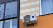Кондиционеры давно ушли в прошлое: новый способ из Европы охлаждает квартиру мягче, дешевле и без шума