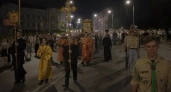 В Костроме 17 июля пройдет Крестный ход
