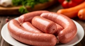Можно ли есть сосиски в сыром виде: запомните эту истину раз и навсегда