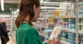 В Костромской области обнаружили просроченные молочные продукты на продажу