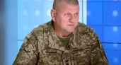 Откровение Залужного вызвало панику в Киеве: экс-главком ВСУ спрогнозировал год окончания СВО