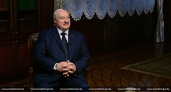 "Это очень дорого обойдется": Лукашенко раскрыл истинную цену затягивания украинского кризиса