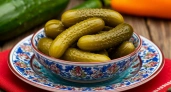 Огурцы по-фински: мой самый проверенный рецепт - закрываю банки десятками: не остается ни одной