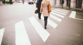 Шаг на «зебру» больше не аргумент: Верховный суд подставил точку — когда водитель обязан уступить пешеходу