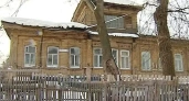 В Костроме старинный особняк XIX века продают за рубль