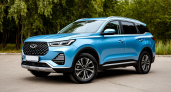 Меньше года проездил на Chery Tiggo 7 Pro Max — вынужден "избавиться": отдаю почти за бесценок — брать не хотят
