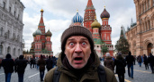 Не просто ступор, а культурный шок: американец прожил в России больше года — 9 вещей, с которыми он не смог смириться
