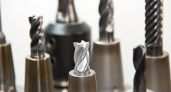 Не титан и не кобальт: какие сверла самые надёжные — не боятся перегрева, остаются острыми целую вечность