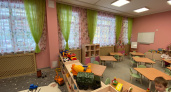 Детские сады и школы Костромы готовы к отопительному сезону
