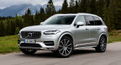 Купил Volvo XC90 за 400 тысяч, вложил ещё столько же — а теперь от машины не избавиться: реальный отзыв владельца