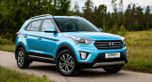 Год ездил на Hyundai Creta и радовался — потом мотор стуканул и всё посыпалось: печальный опыт одного владельца