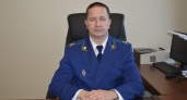 Прокурор Костромской области проведет прием жителей в Сусанинском районе