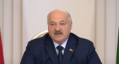 «Обхитрил всех». Как Лукашенко оставил страну без мигрантов и чиновничьего воровства - секрет раскрыт