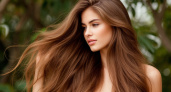 2 капли в шампунь — и мои редкие волосы как густой водопад: теперь это любимый бюджетный способ