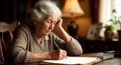Вычеркнула дочь из завещания: после её слов я не смогла поступить иначе - вот что она сказала