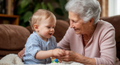 Никогда не прощайте эти 5 вещей внукам, даже если сильно любите - обязаны знать все бабушки и дедушки