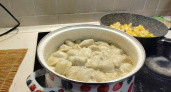 Кидаю 2 щепотки в фарш — и пельмени вкуснее, чем у мишленовских шеф-поваров: рай для гурманов