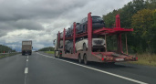 Что выгоднее - пригнать авто из-за рубежа или купить в РФ: автоэксперт дал четкий ответ