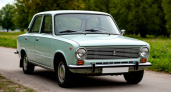 Главные недостатки ВАЗ-2101: на них жаловались многие водители в СССР