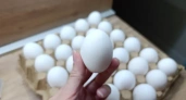 Хитрые продавцы выбирают яйца себе домой только так - запоминайте 2 приема